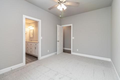 1071 Flat Rock St, Bentonville, AR 72713 photo 29