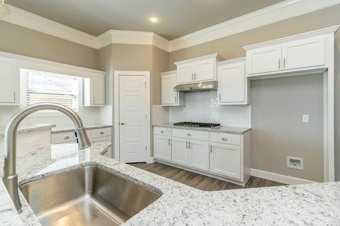 1071 Flat Rock St, Bentonville, AR 72713 photo 26