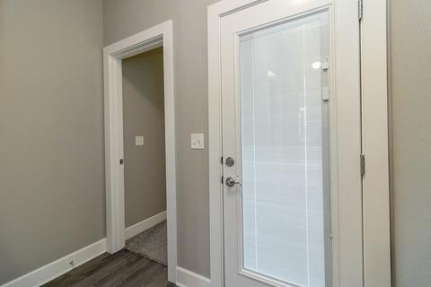 1071 Flat Rock St, Bentonville, AR 72713 photo 35