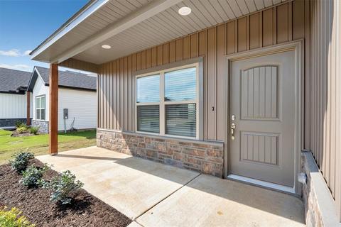 1030 Monarch Rd, Centerton, AR 72719 photo 2