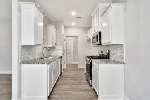 1030 Monarch Rd, Centerton, AR 72719 photo 5