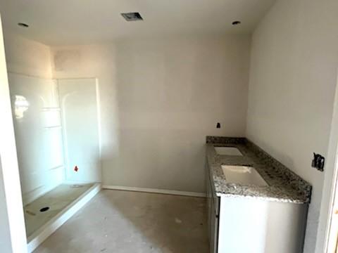 504 Comanche Dr, Gentry, AR 72734 photo 10