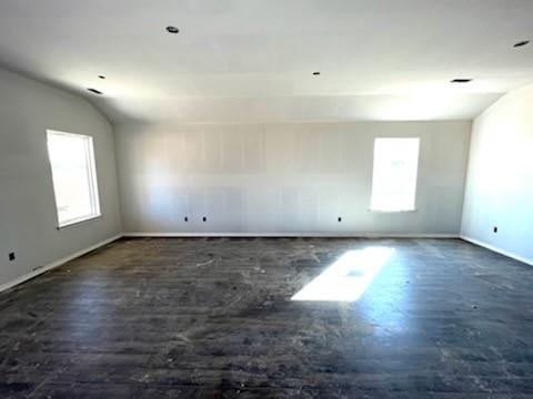 504 Comanche Dr, Gentry, AR 72734 photo 6