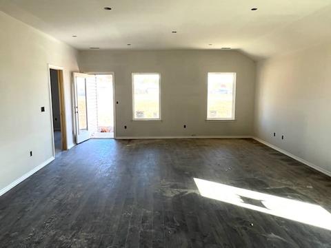 504 Comanche Dr, Gentry, AR 72734 photo 5