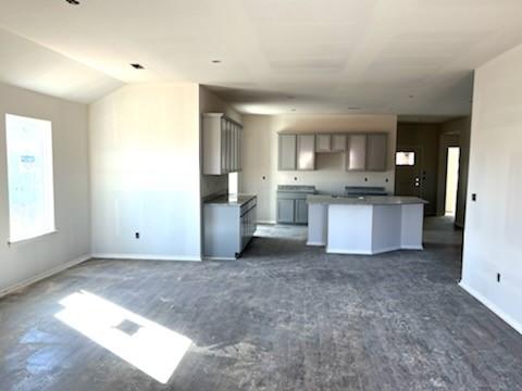 504 Comanche Dr, Gentry, AR 72734 photo 8