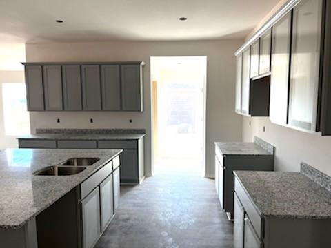 504 Comanche Dr, Gentry, AR 72734 photo 7