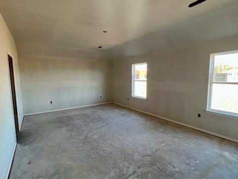 504 Comanche Dr, Gentry, AR 72734 photo 9