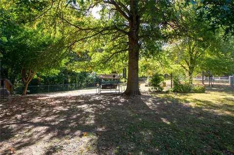 430 Dancer Rd, Rogers, AR 72756 photo 17