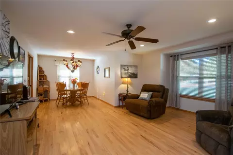 430 Dancer Rd, Rogers, AR 72756 photo 52