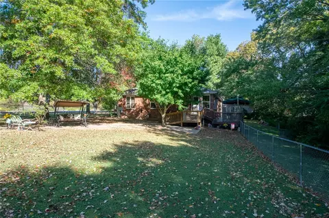 430 Dancer Rd, Rogers, AR 72756 photo 15