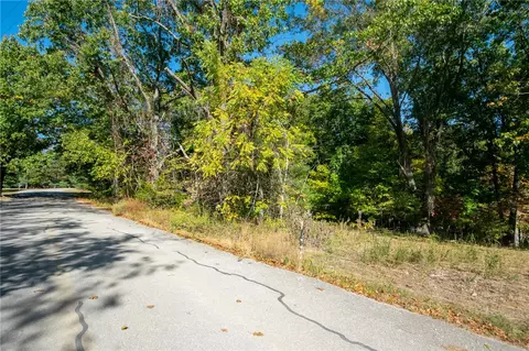 430 Dancer Rd, Rogers, AR 72756 photo 6