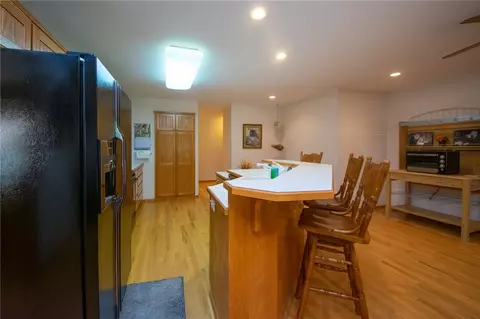 430 Dancer Rd, Rogers, AR 72756 photo 49