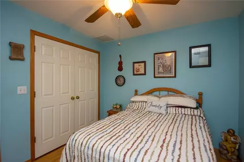 430 Dancer Rd, Rogers, AR 72756 photo 32