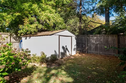 430 Dancer Rd, Rogers, AR 72756 photo 19