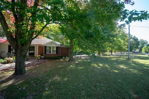 430 Dancer Rd, Rogers, AR 72756 photo 10