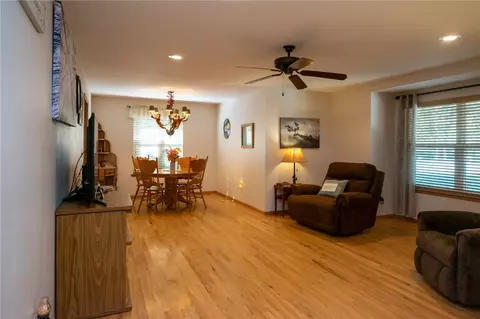 430 Dancer Rd, Rogers, AR 72756 photo 30