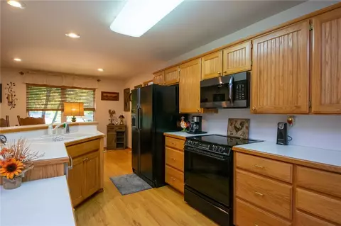 430 Dancer Rd, Rogers, AR 72756 photo 45
