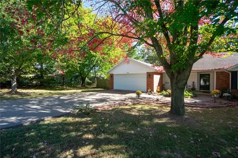 430 Dancer Rd, Rogers, AR 72756 photo 4