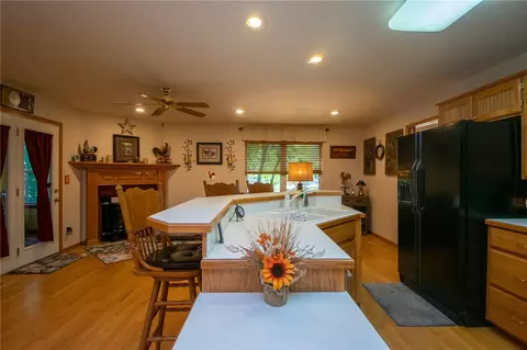 430 Dancer Rd, Rogers, AR 72756 photo 43