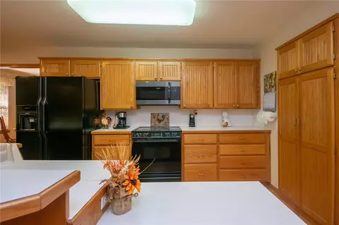430 Dancer Rd, Rogers, AR 72756 photo 44