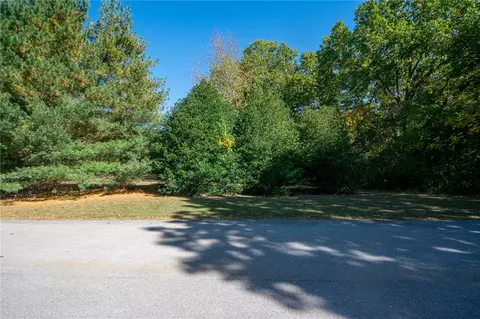 430 Dancer Rd, Rogers, AR 72756 photo 7