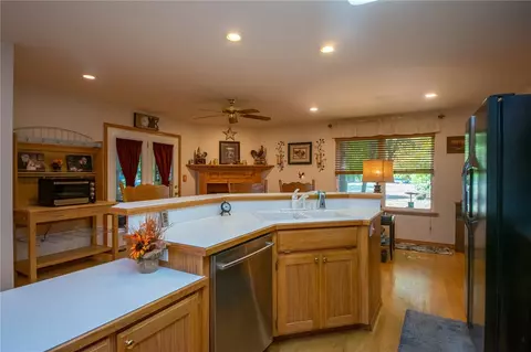 430 Dancer Rd, Rogers, AR 72756 photo 46