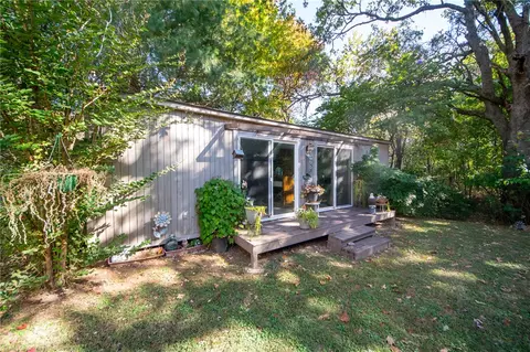430 Dancer Rd, Rogers, AR 72756 photo 21