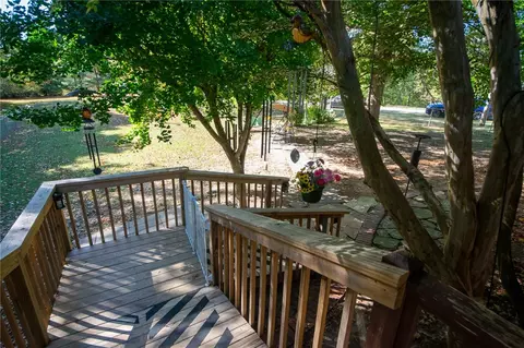 430 Dancer Rd, Rogers, AR 72756 photo 11