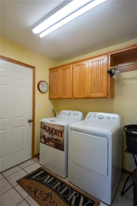 430 Dancer Rd, Rogers, AR 72756 photo 33