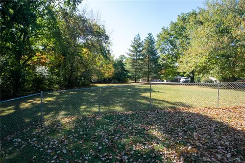 430 Dancer Rd, Rogers, AR 72756 photo 13