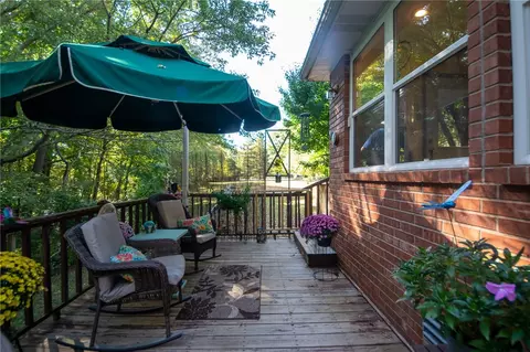430 Dancer Rd, Rogers, AR 72756 photo 24