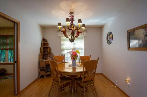 430 Dancer Rd, Rogers, AR 72756 photo 50