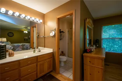 430 Dancer Rd, Rogers, AR 72756 photo 41