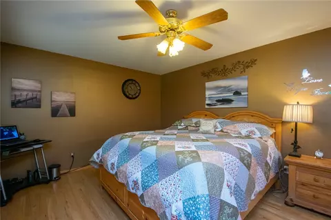 430 Dancer Rd, Rogers, AR 72756 photo 38