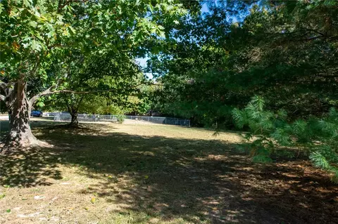430 Dancer Rd, Rogers, AR 72756 photo 9