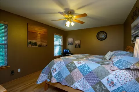430 Dancer Rd, Rogers, AR 72756 photo 39