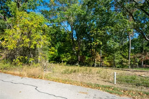 430 Dancer Rd, Rogers, AR 72756 photo 5