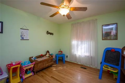 430 Dancer Rd, Rogers, AR 72756 photo 36