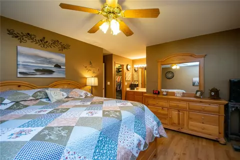 430 Dancer Rd, Rogers, AR 72756 photo 37