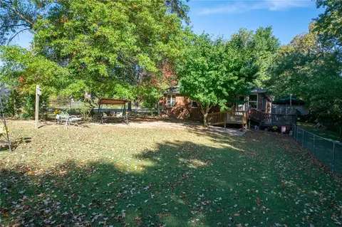 430 Dancer Rd, Rogers, AR 72756 photo 14