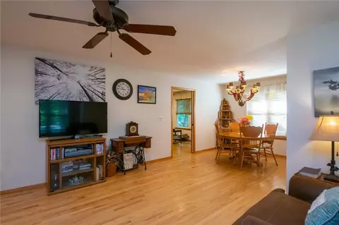 430 Dancer Rd, Rogers, AR 72756 photo 51