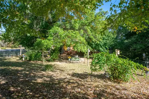 430 Dancer Rd, Rogers, AR 72756 photo 16