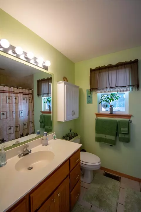 430 Dancer Rd, Rogers, AR 72756 photo 34