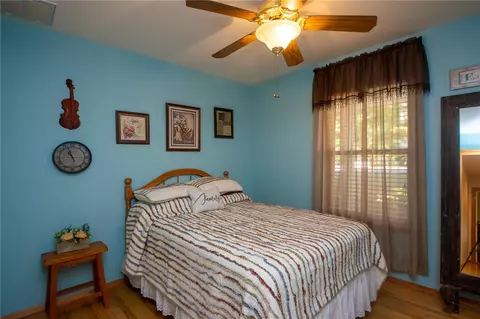 430 Dancer Rd, Rogers, AR 72756 photo 31