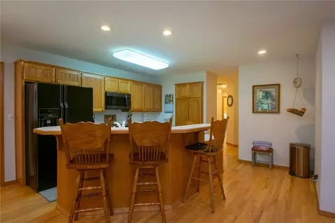 430 Dancer Rd, Rogers, AR 72756 photo 47