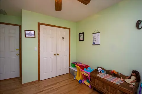 430 Dancer Rd, Rogers, AR 72756 photo 35