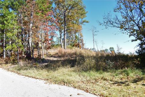 lot13 Old White River Rd, Rogers, AR 72756
