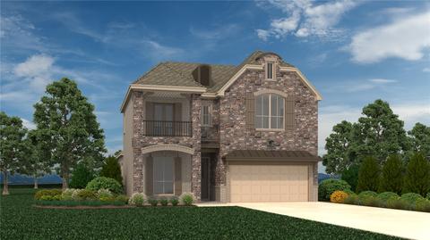 Undisclosed, Bentonville, AR 72713