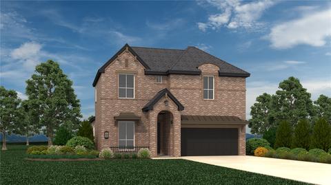 5100 SW Bedford Rd, Bentonville, AR 72712