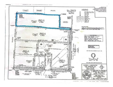 8169 N Tycoon Rd, Centerton, AR 72712 photo 7